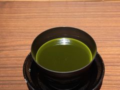 -讯号山花园