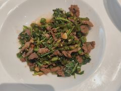 -徐记海鲜·宴会(大唐西市|丰庆店)