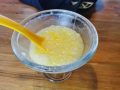 -七七家的糖水店(涠洲岛3号店)