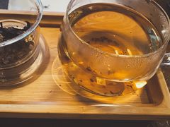 -瓦库茶馆17号(海汇港店)