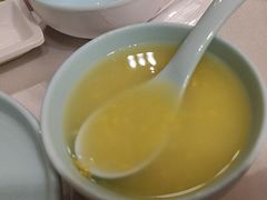 -玉林烤鸭店(黄村康庄店)