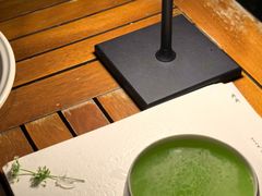-元古雲境(太古里店)