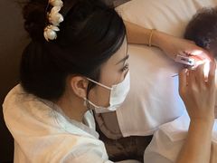 -康逸居·始于2002(海安店)