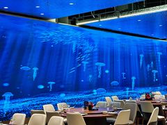 -驻海渔市(置信店)