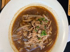 -熊吞·大碗丼烧肉饭(西市场嘉华店)