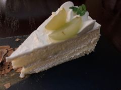 -TINTIN CAKE BOUTIQUE(台北壹店)