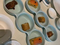 -夜上海(新天地店)