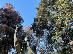 -敬亭山风景名胜区