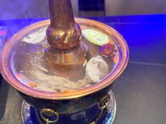 -虾乐园龙虾·夜宵(松江店)
