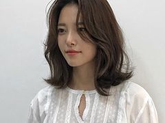 -乐凯撒披萨(正佳广场店)