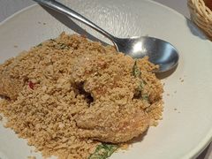 -珍宝海鲜JUMBO Seafood(北京SKP店)