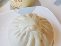 -紫光园(燕郊总店)