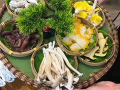 -桂满陇·杭州饭店(清河万象店)