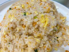 -1910老鲁味海鲜·戳子肉·青岛菜(金沙滩店)