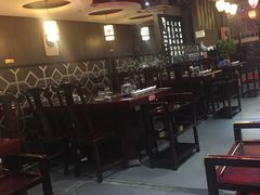-鼎尊锅物料理(五角场店)