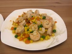 -舒月母婴月嫂育儿嫂(静安店)