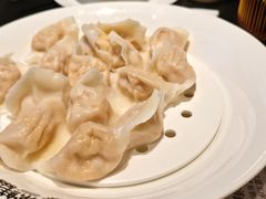 -常鲜楼常来尝鲜海胆馆(星海店)