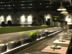 -壹小馆.皇城老妈(成都太古里店)