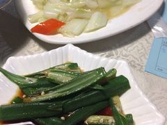 -陈生记黑鱼馆·20年活鱼现杀(宁波鼓楼店)