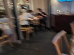 -湘阁里辣(沙井华润万家店)