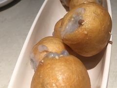-海底捞火锅(泉城路店)