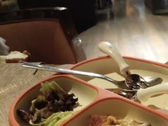 -成都钓鱼台精品酒店-品聚·成都餐厅