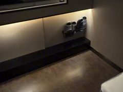 -水秀坊·足道 SPA 按摩(巨鹿路店)