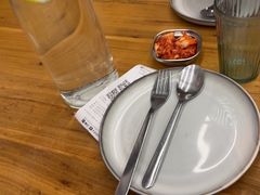 -MT麦如麦立送(五矿live店)