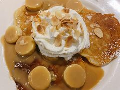 -After You Dessert Cafe(Silom Complex)