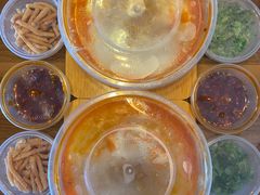 -晓友烧麦(光华村店)