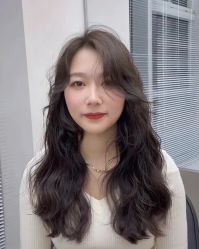 -卡尔诗·科技美肤连锁