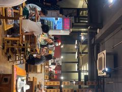 -小饕荟雅安贡椒鱼鲜馆(广福桥店)
