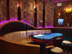 -K+全国连锁KTV(绿地缤纷天地店)