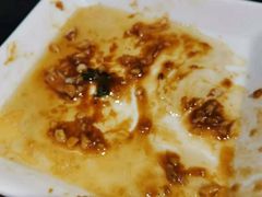 -梅飞酒家(名辉豪庭店)