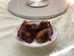 -大东海海鲜酒楼(渔人码头总店)