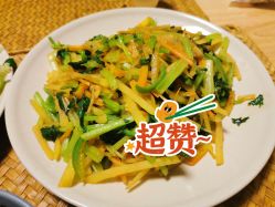 -月来悦好国际月子会所