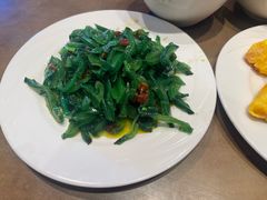 -三亚海棠湾万丽度假酒店