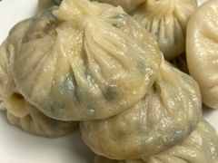 -大兴街扣碗包子馆