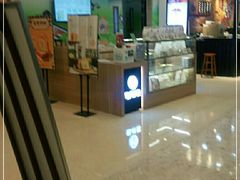 -爸爸糖吐司面包(重庆解放碑英利大融城店)