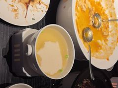 -苏帮袁·竹(北京坊店)