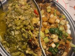 -锦尚阁烤鱼(望京新荟城店)