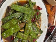 -土媳妇香锅坊(光谷店)