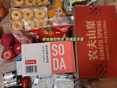 -绿地香港菁舍公寓