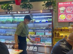 -仙林中心(地铁站)