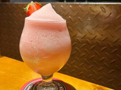 -JuiceRobot·手工意大利面&汉堡精酿(珠江新城店)