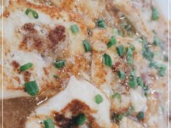 -鹏城人家海鲜酒家·23年老字号(较场尾店)