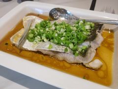 -一麦·龙岛(上海青浦店)