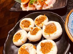 -牛焱·烧肉酒肆(五大道店)