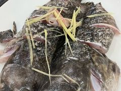 -榕记(番禺总店)