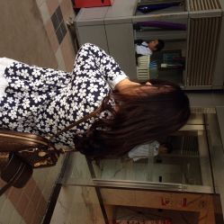 尚·丹尼造型(王府井店)-尚·丹尼Hair